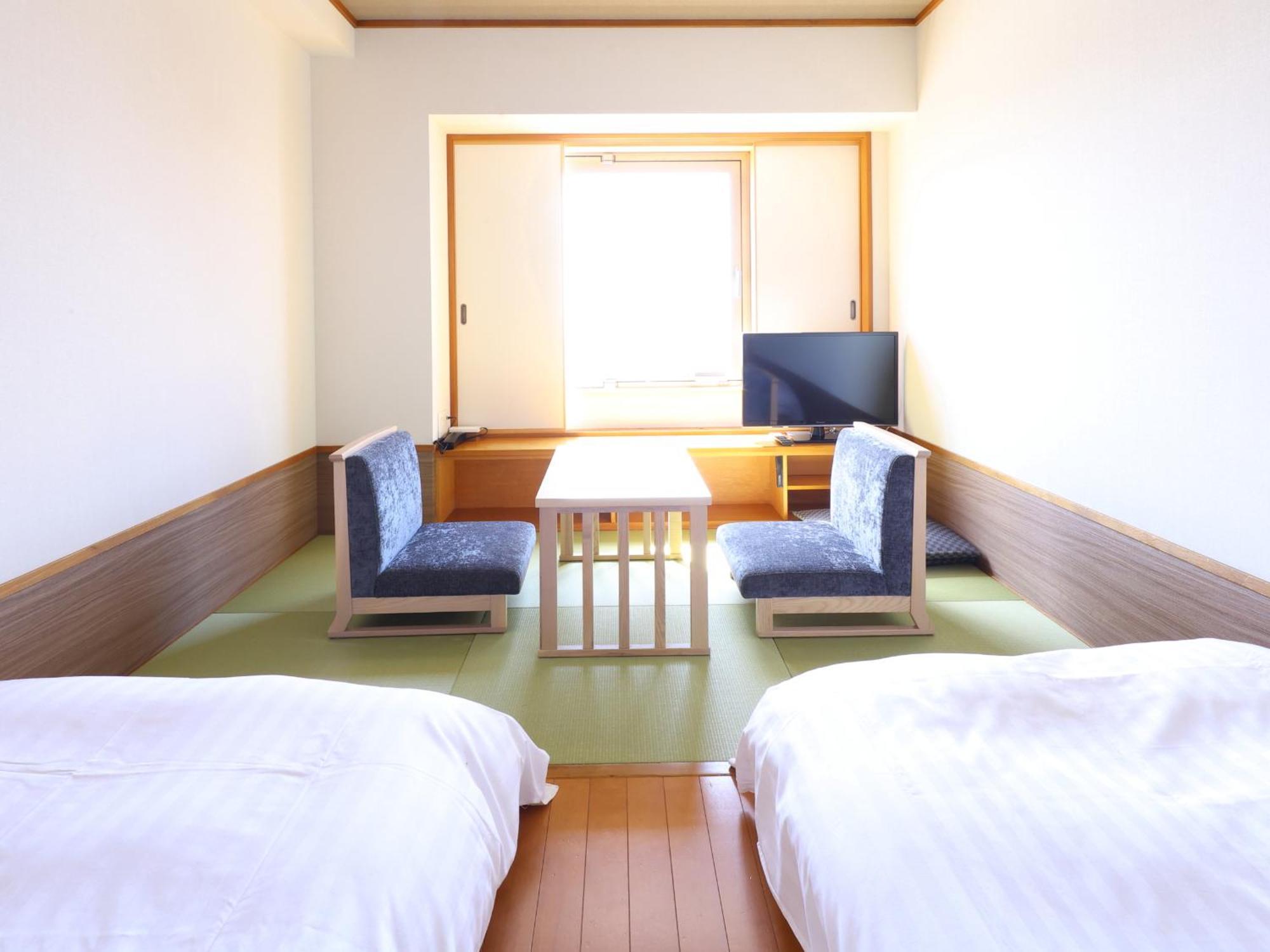 Dormy Inn Premium Kuširo Exteriér fotografie